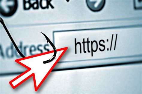 How to Tell If a Website is Legit in 10 Easy Steps.